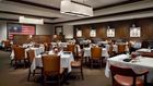 Bob's Steak & Chop House - Omni Barton Creek Resort & Spa