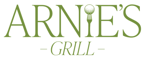Arnie's Grill logo