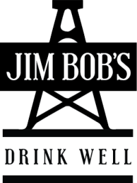 Jim Bob's Drink Well