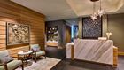 spa reception