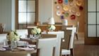 Kitchen Notes