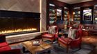 Lobby Lounge Nashville Hotel