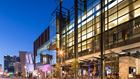 Nashville Retail