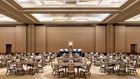 legends ballroom 
