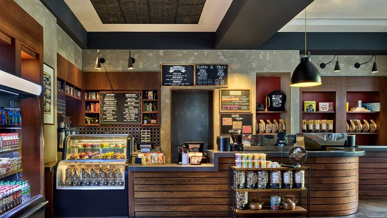 bongo java
