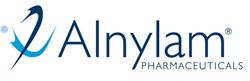 Alynylam Pharmaceuticals logo