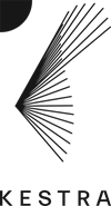 Kestra logo