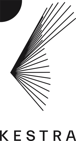 Kestra logo