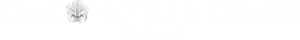 omni hotels chicago