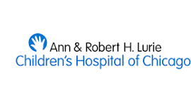 lurie-childrens-hospital-logo