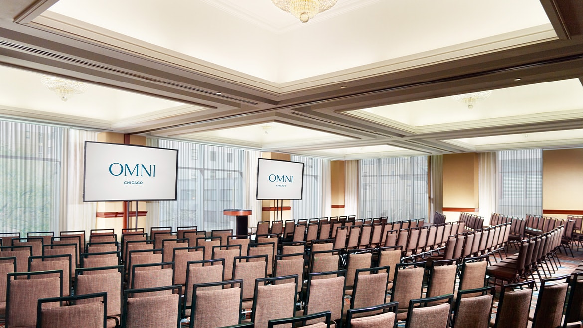 picasso ballroom