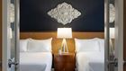 Double/Double Suite