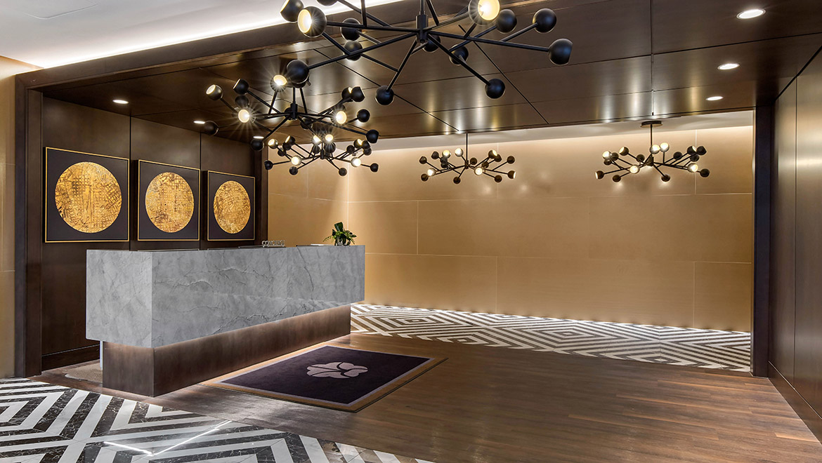 Virtual Tour