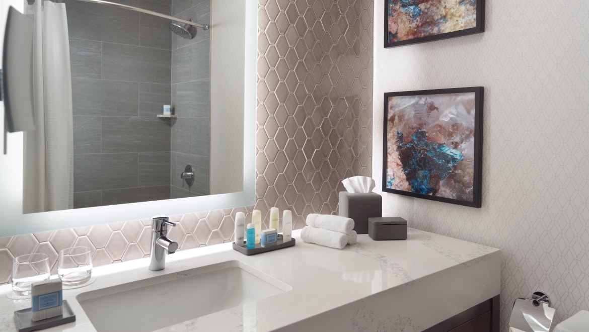 Omni Charlotte Hotel Downtown Charlotte Hotels