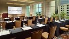 Aransas Classroom - Omni Corpus Christi Hotel