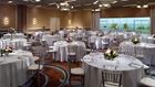 Corpus Christi Ballroom - Omni Corpus Christi Hotel