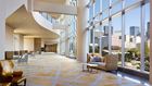 Sky Walk - Omni Dallas Hotel