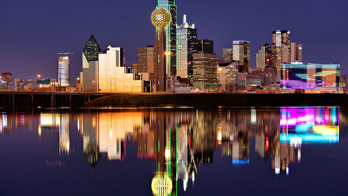 Omni Dallas Hotel | Downtown Dallas Hotels