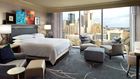 Premier Executive Room