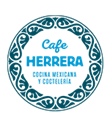 Cafe Herrera Logo