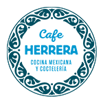 Cafe Herrera Logo