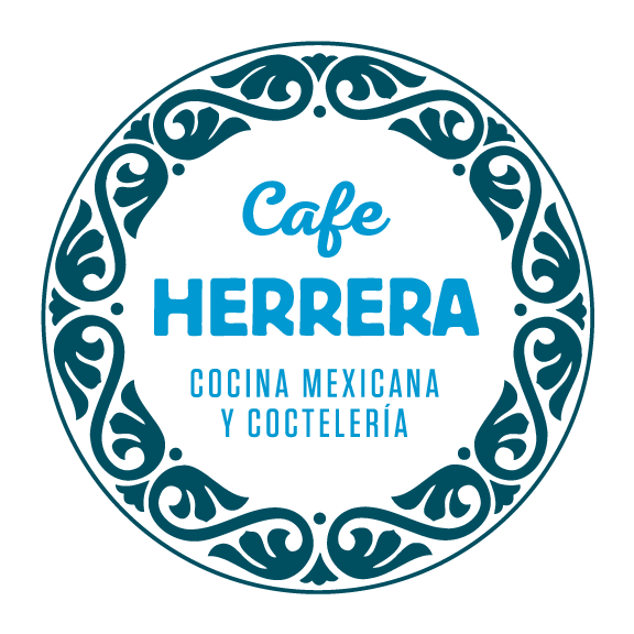 Cafe Herrera Logo