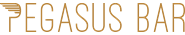 Pegasus Bar logo