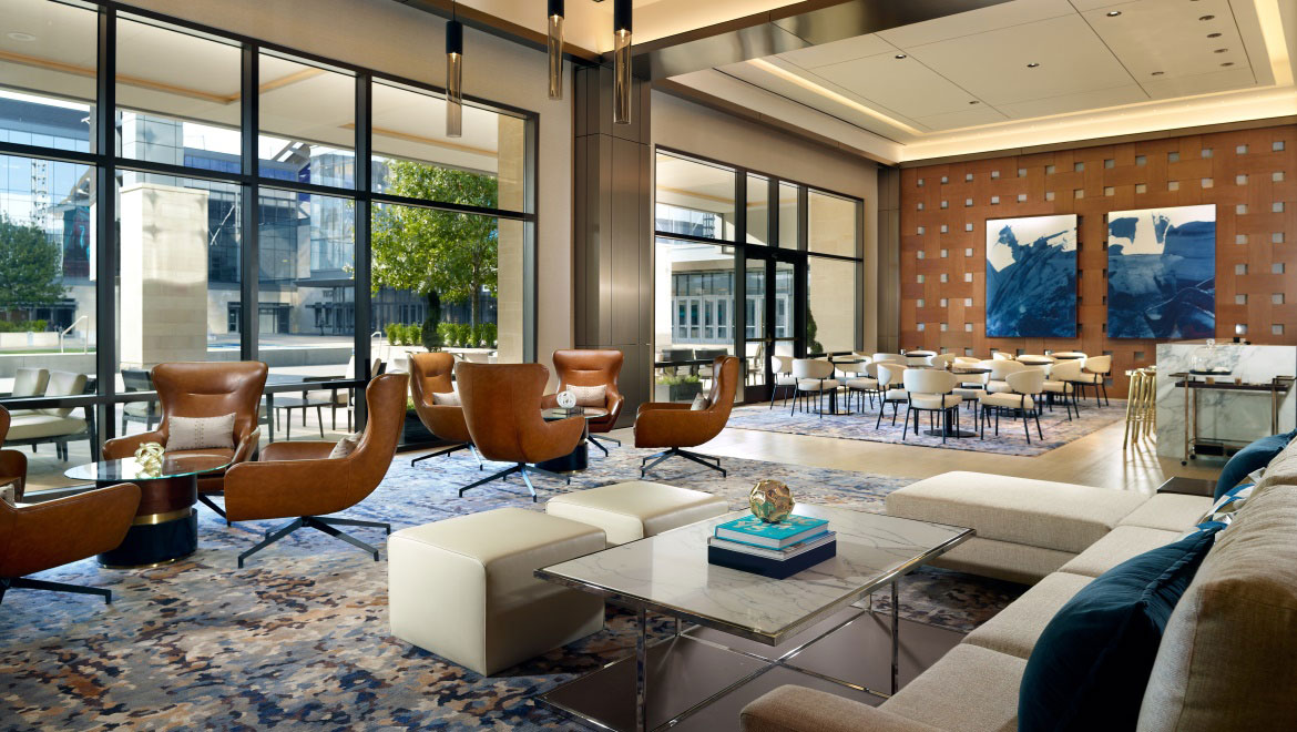 Virtual Tour