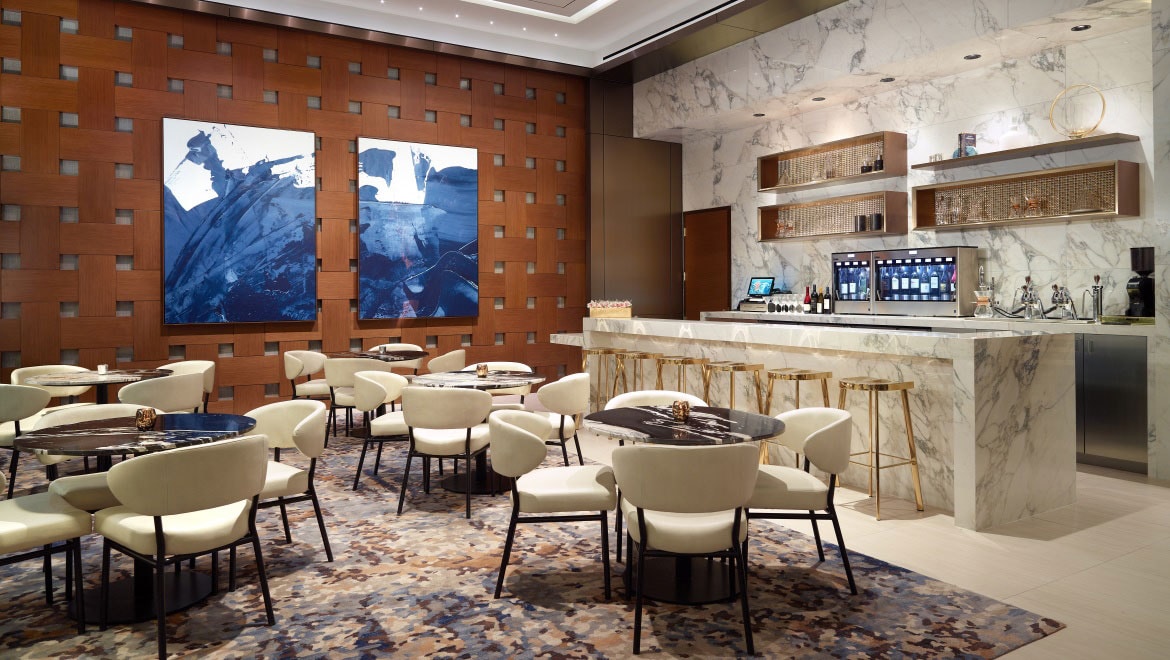 Omni Frisco Hotel Hotels in Frisco, Texas