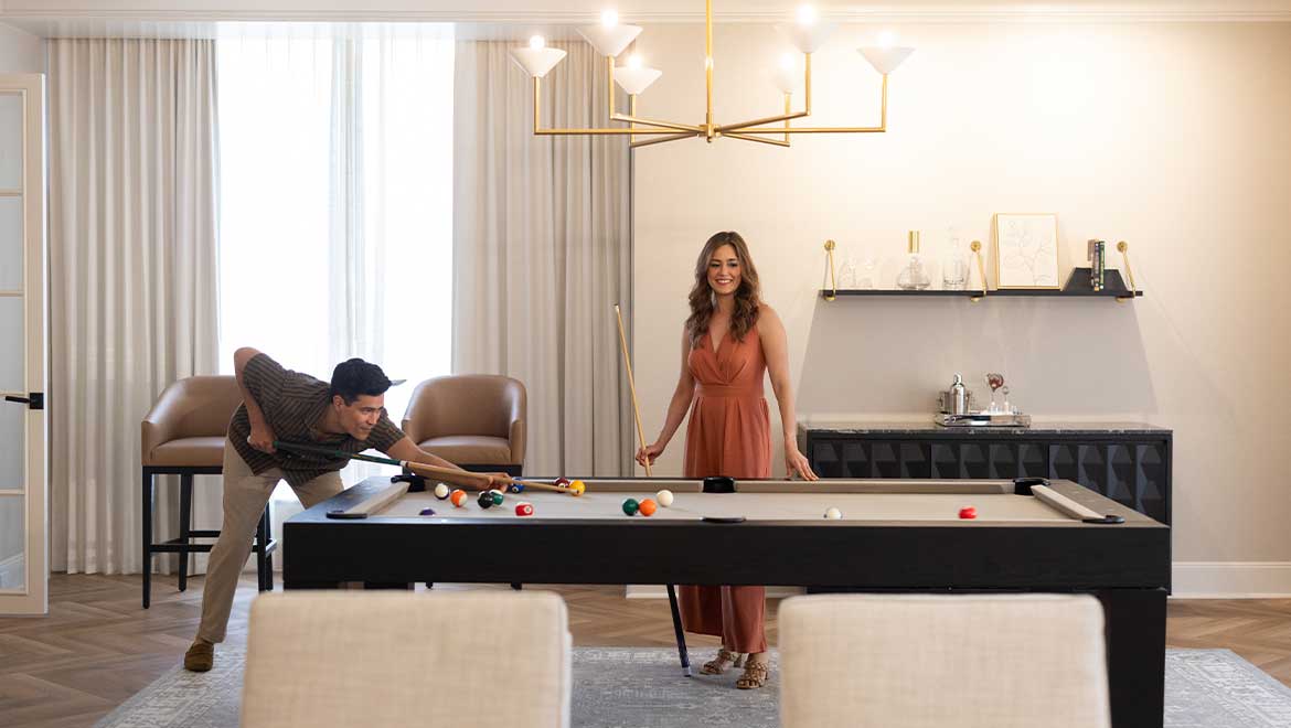 Enjoy 15% off your holiday getaway