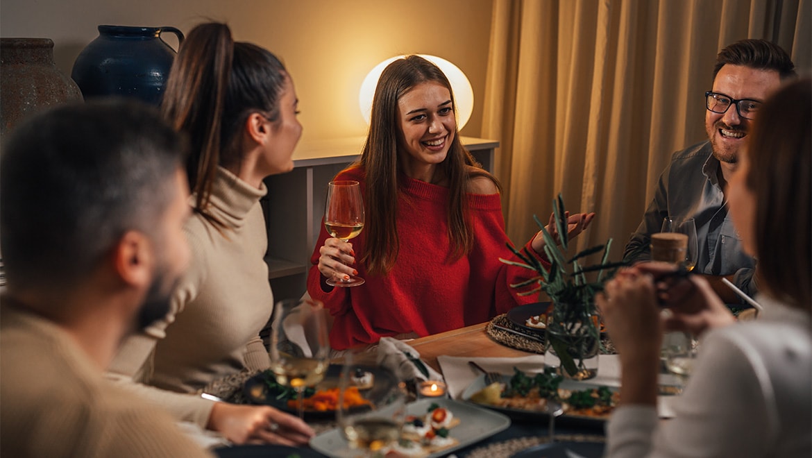 suites-dining