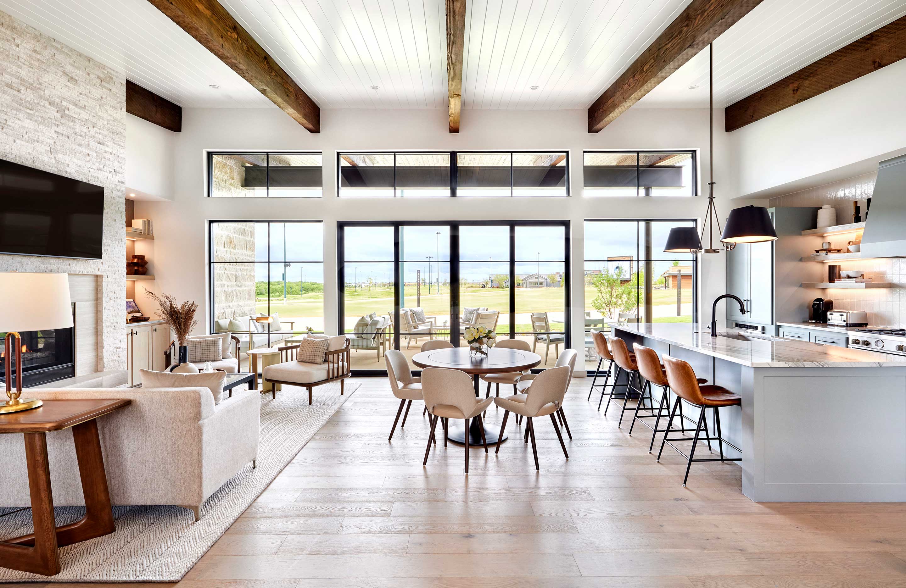 Omni PGA Frisco Resort Hotels & Resorts in Frisco, TX