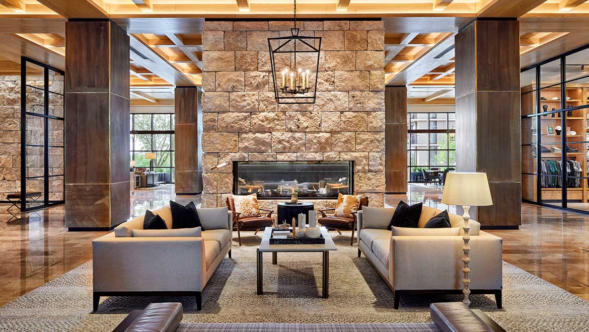 Virtual Tour