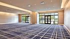 Elder and Wadkins Meeting Room