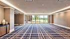 Penick Meeting Room