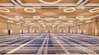 Ryder Cup Ballroom