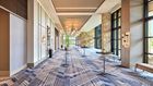 Wanamaker Prefunction