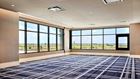Whitworth Meeting Room