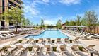 Family Pool