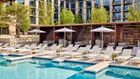 Family Pool