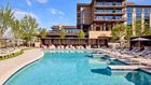 Family Pool