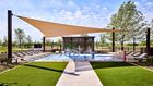 Splash Pad