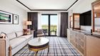 Fairway Suite
