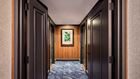 Connecting Rooms