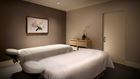 Mokara Spa Treatment Room