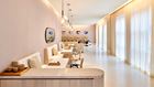 Nail Salon