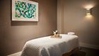 Mokara Spa Treatment Room