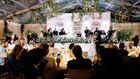 wedding band