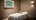 Mokara Spa Treatment Room - Omni PGA Frisco Resort