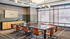 meeting boardroom